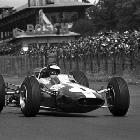 Carton plein au Nurburgring avec victoire, pôle et record du tour pour Jim !
Contribution de BOAC 500 Carton plein au Nurburgring avec victoire, pôle et record du tour pour Jim !
Contribution de BOAC 500